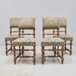 1423 4214 CHAIRS